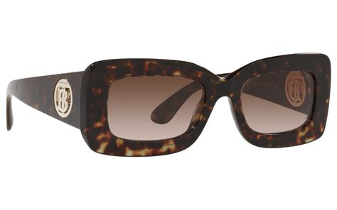 burberry astrid sunglasses|Astrid Sunglasses .